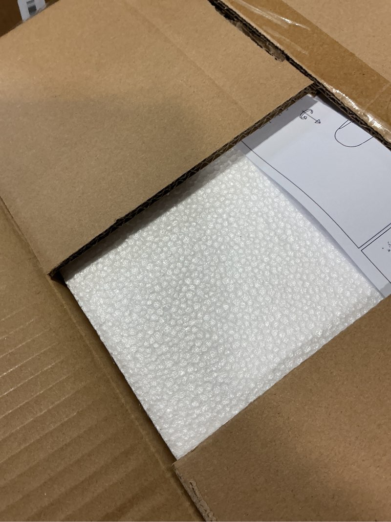 Condition photo showing New/Like New for milk ceiling light mid century modern ceiling light fixtures with milk green glass shade gold semi flush mount ceiling light, vintage glass ceiling lamp hallway dining room kitchen