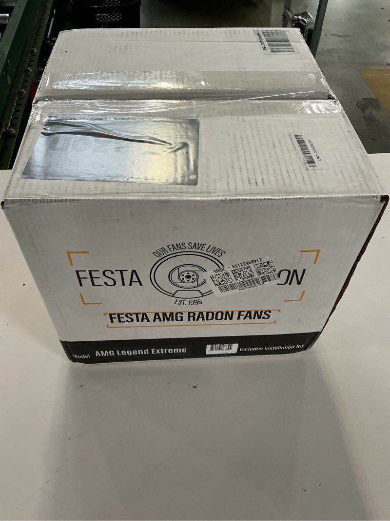https://lotting-media.assets.bidfta.com/lotting_33062ca7-d6bb-4d02-a1f2-e74e522f5d13