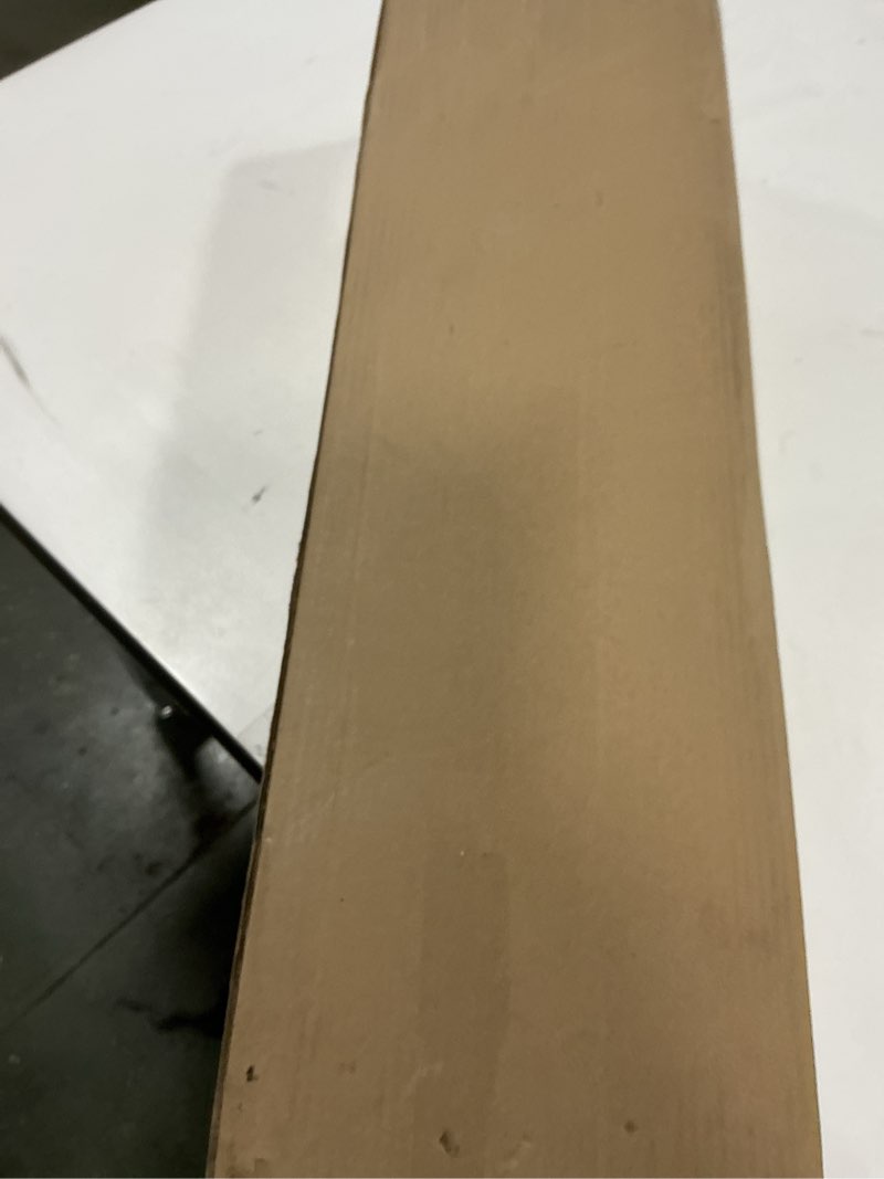 Condition photo showing New/Like New for 2Pack 213 Replacement Filter Compatible with AprilAire Size: 20x25x4 Whole House Air Purifiers model:1210, 1620, 2210, 2216, 3210, 4200, MERV 13