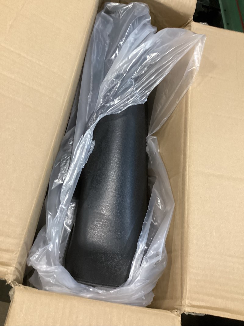 Condition photo showing Good Condition for Floor Mats for 2020-2026 Chevy Silverado/GMC Sierra 1500/2500HD/3500HD Crew Cab & 2019 1500 Crew Cab Without Rear Underseat Storage Box, Front Bench Seat Crew Cab Mats for Silverado 1500/2500HD/3500HD