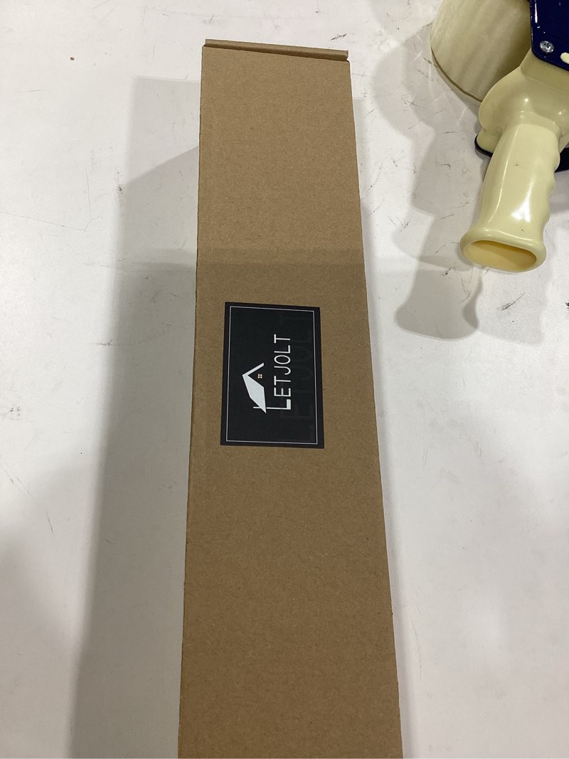 Condition photo showing Good Condition for Letjolt Ranunculus Artificial Flower 18 Pcs Red Silk Ranunculus Wedding Bouquet Engagement Centerpieces Arrangements Bridal Shower Decorations Home Decor, Dark Red Dark Red 18