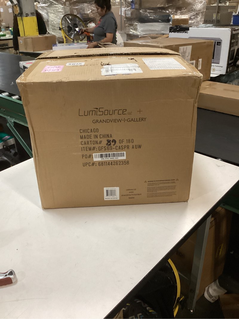 https://lotting-media.assets.bidfta.com/lotting_330bda0f-dd75-4b72-a071-0692a03e9aa8