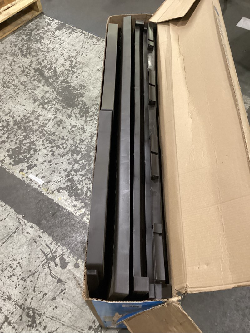 99 gallon large deck box