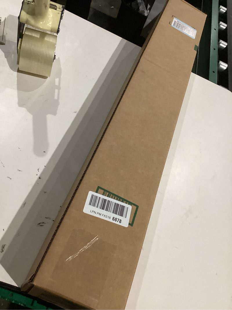 MontVoo-Absorbent Pet Feeding Mat-No Stains Pet Mat for Food and Water Bowl-Quick Dry Cat & Dog Food