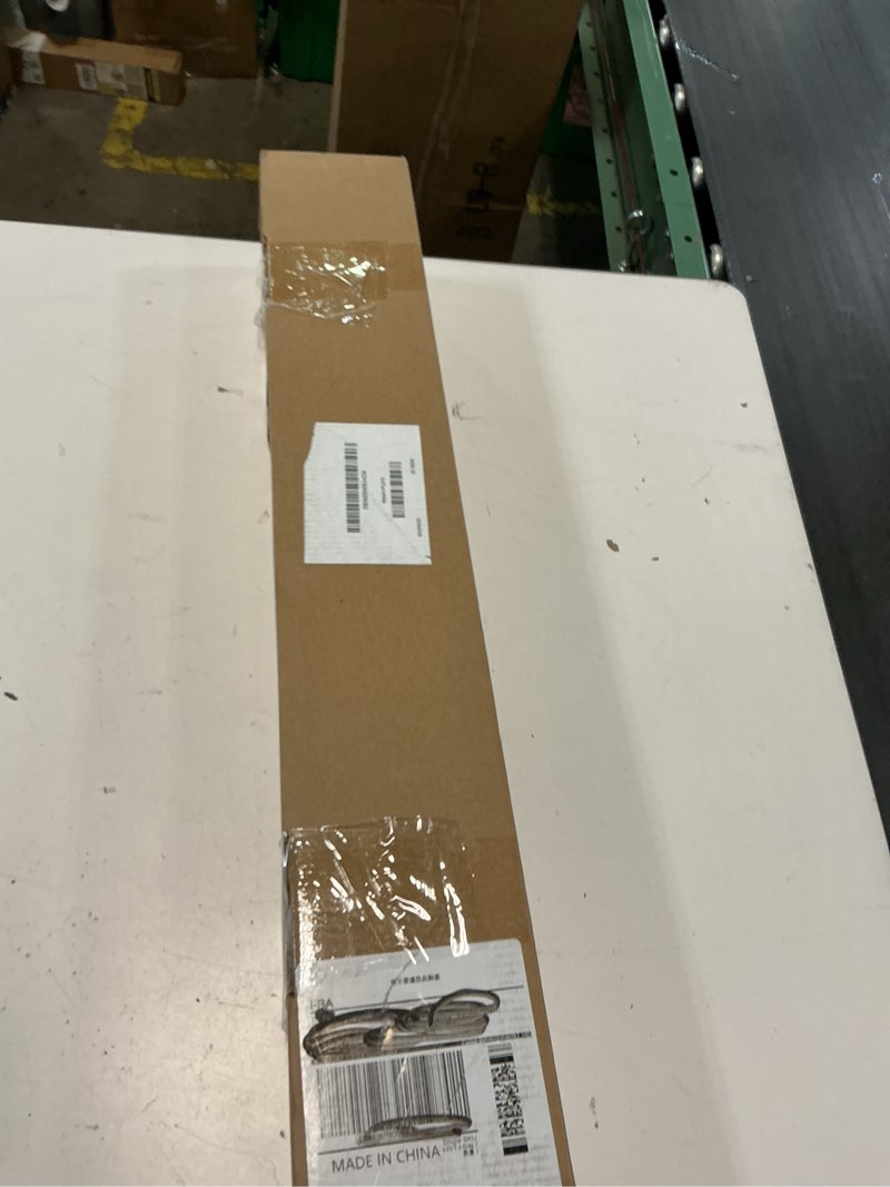 Condition photo showing Good Condition for Front Left CV Axle Shaft Assembly 2.0L Fits for Ford Focus 2012 2013 2014 2015 2016 2017 2018 (Only 