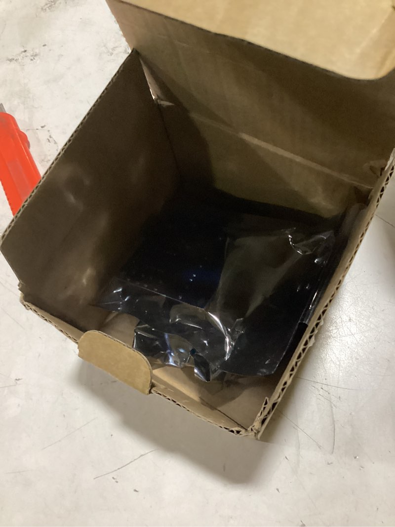 Condition photo showing As Is for 1 pack 12v 5200mah lithium battery with 12.6v 1a charger, 12 volt rechargeable battery for diy projects