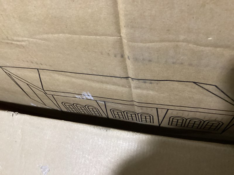 Time To Start Saving On Things You Need!!