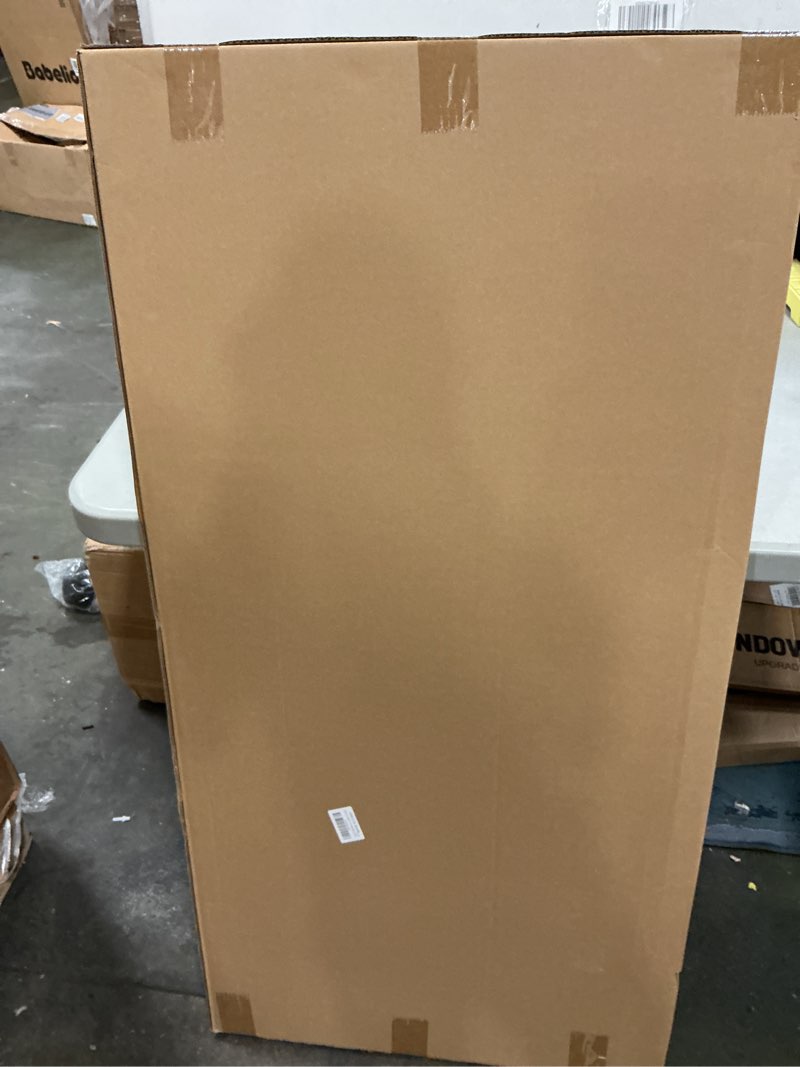 https://lotting-media.assets.bidfta.com/lotting_33141be0-bd72-4bb8-ab61-2b3121320bd7