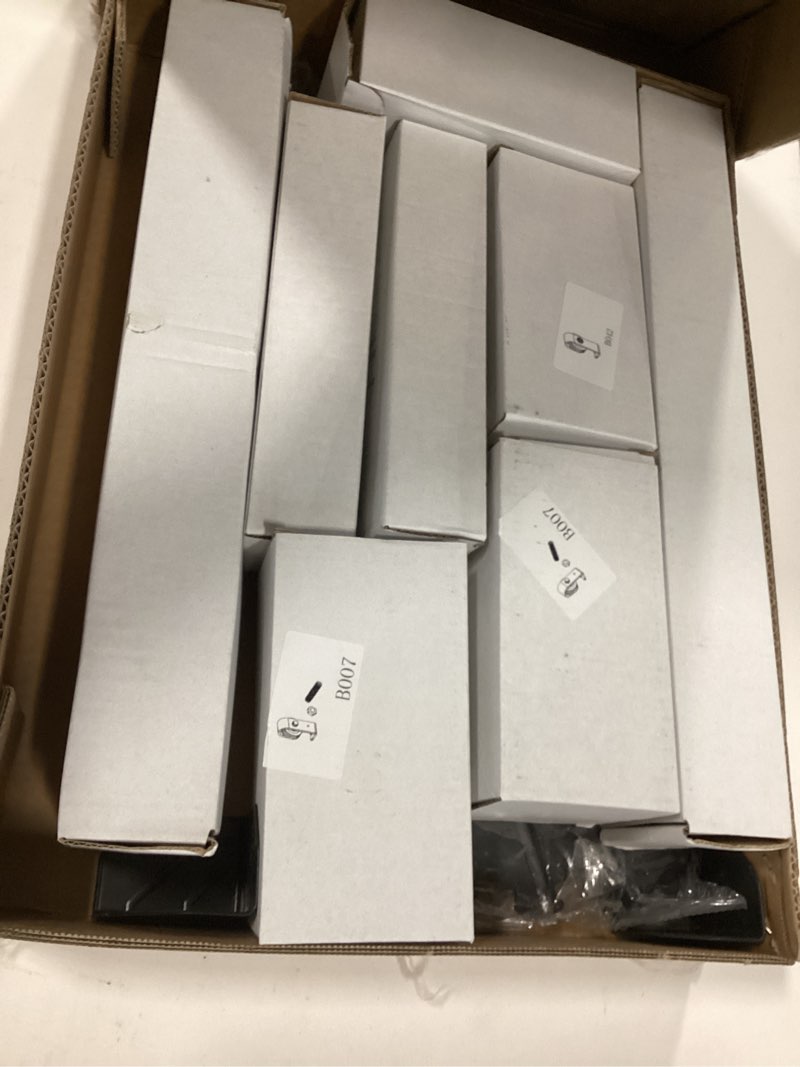https://lotting-media.assets.bidfta.com/lotting_331481ff-cffc-4e90-8a95-7fcc66ba7446