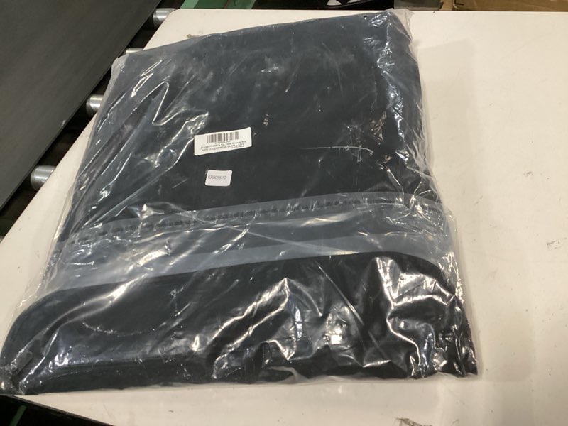 Condition photo showing Good Condition for 10PCS Full Windshield Side Window & Roof Sunshade for 2021-2023 Tesla Model 3, Heat Insulation Foldable Sun Shade Cover Camping Privacy Accessories with Storage Bag 2021-2023 Model 3