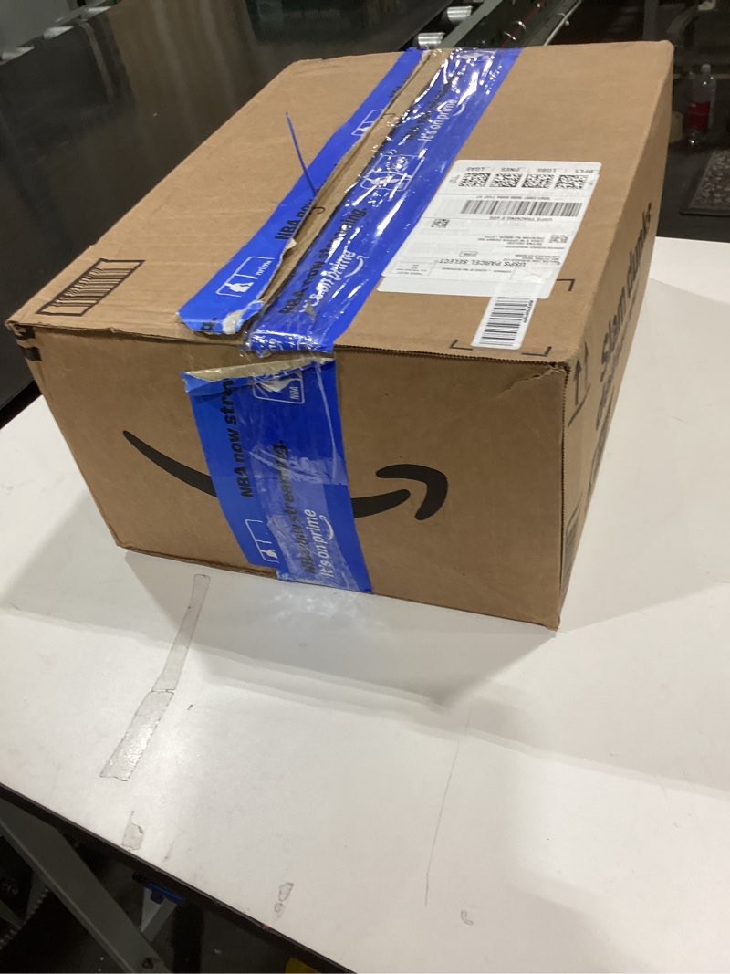 Condition photo showing As Is for Sour Lemon Area Rugs 9x12 Living Room, Grey Large Area Rug Shag Shaggy Carpet Soft Plush Furry Bedsi