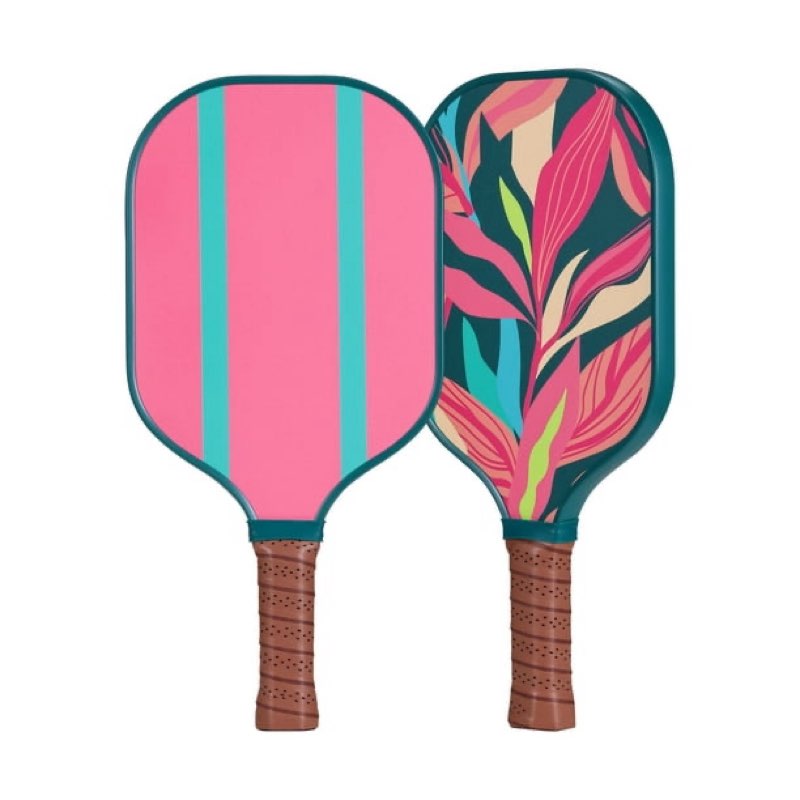 member’s mark 4 pc. performance pickleball set