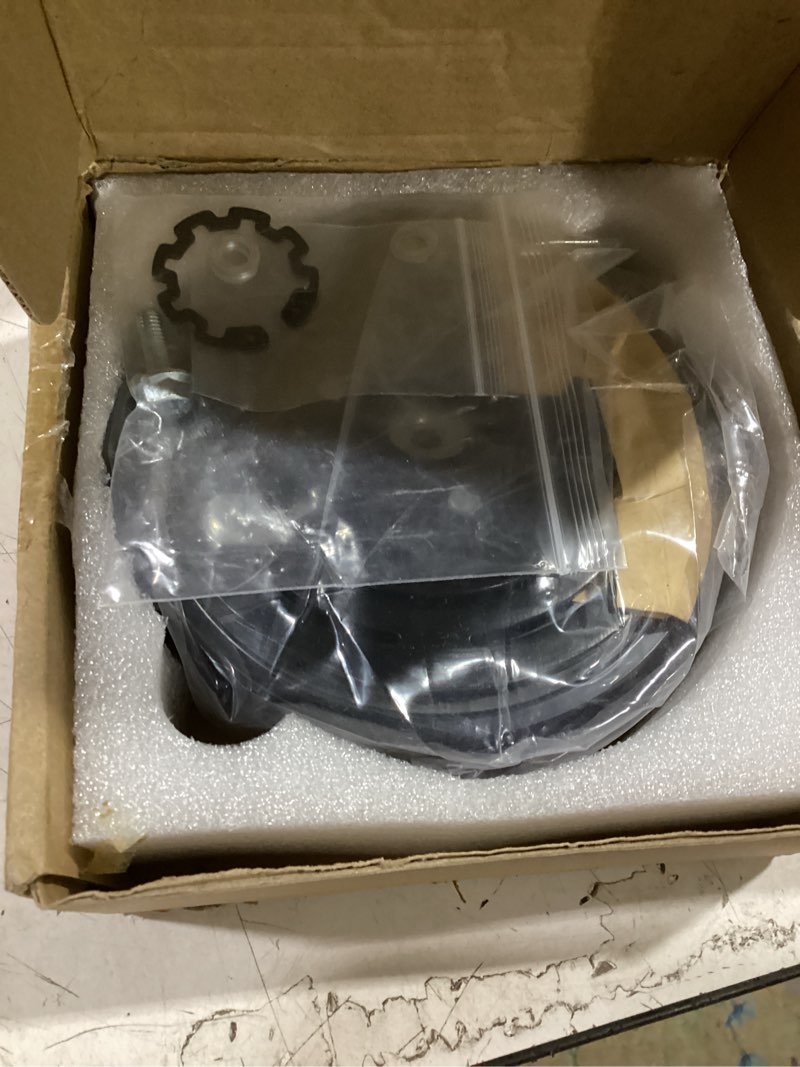 Condition photo showing Good Condition for eccpp a/c compressor clutch for ford for f-250 for f-350 for f-450 super duty 6.8l 1999-2007 ac clutch kit