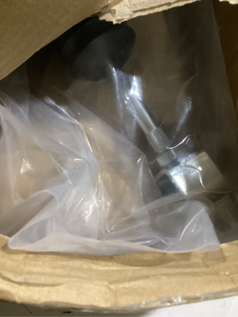 Condition photo showing Good Condition for Brake Master Cylinder 1347048 Compatible with Hyster Forklift H45XM H50XM H60XM J50XM2