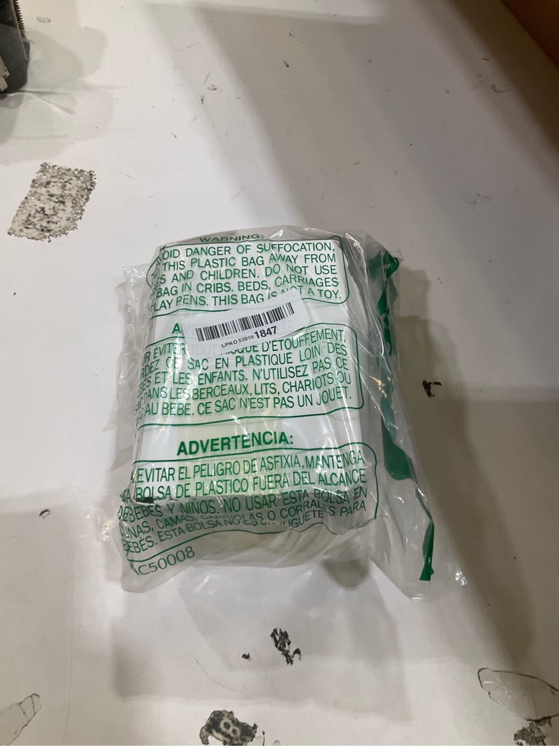 Condition photo showing Good Condition for (12pcs/box) iv extension set,67" i.v tubing,sterile individual packaging,for lab and pets veterinary (screw mouth)