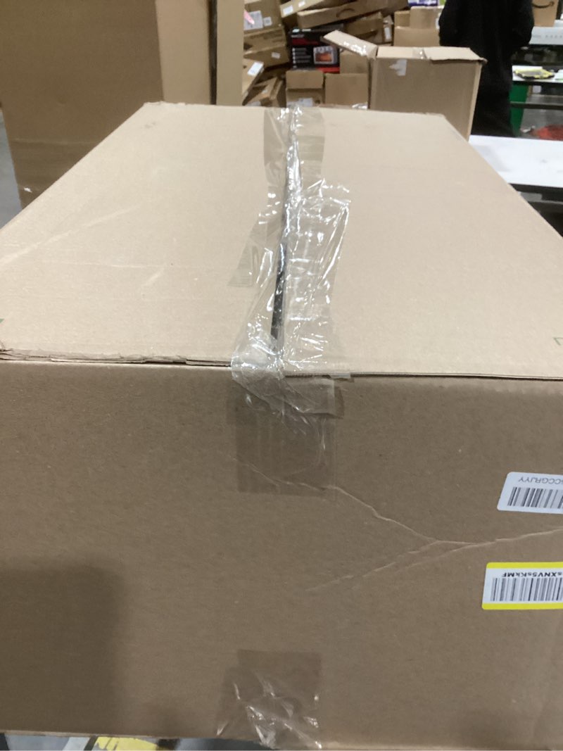 Condition photo showing New/Like New for Pool filter