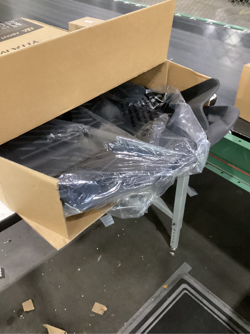 Condition photo showing Good Condition for YITAMOTOR Floor Mats Compatible with 2020-2026 Hyundai Sonata / 2021-2026 Kia K5 (Only FWD Models, Not for AWD/Hybrid), TPE Custom Fit All Weather Sonata Accessories for 1st & 2nd Floor Mats Set For Hyundai Sonata 2020-2026 & Kia K5 2021-2026