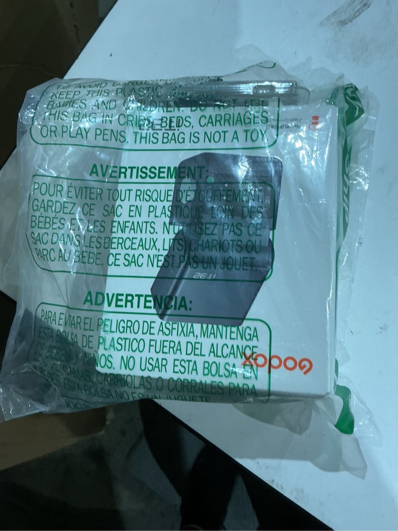 Condition photo showing Good Condition for godox it32 ttl camera flash with x5 wireless flash trigger,compatible with x3,x3pro,xpro,xproii,x2t,2.4ghz receiver,with reflector and diffuser(for fuji) it32+x5f for fuji