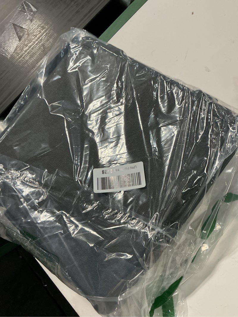 Condition photo showing New/Like New for Adjustable Hole Saw Cutter Kit 1-5/8" to 8"?40-200mm? with ABS Dust Cover for Recessed Lights Ceiling in Recessed Drywall & Ceiling Tile