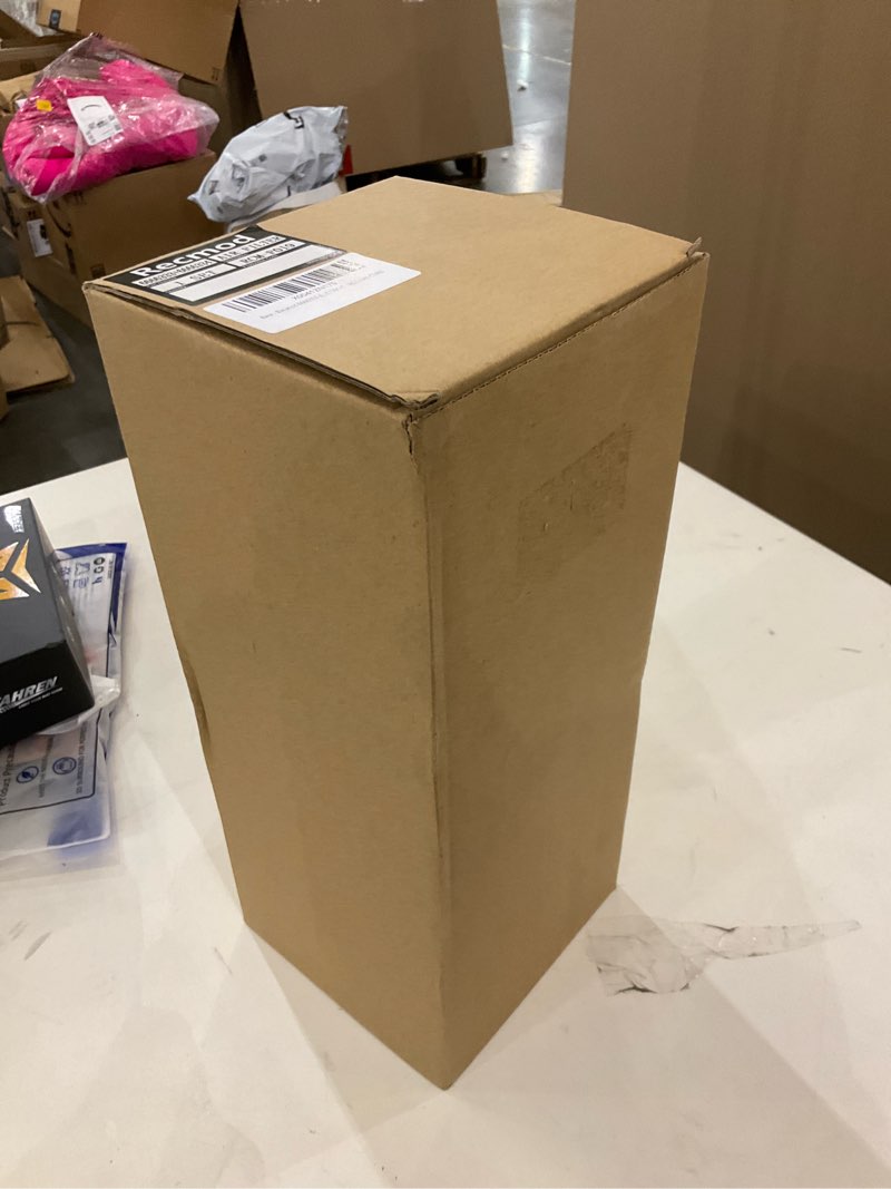 Condition photo showing New/Like New for 1 set air filter