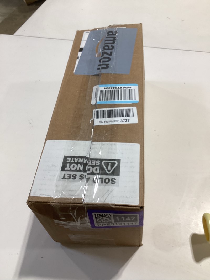 Condition photo showing Good Condition for stream machine tl-600 water blaster 2 pack, water gun squirt gun set, hydrobolic water launcher, sho