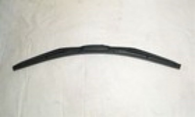 (Similar )CHEVROLET GM OEM 13-15 MALIBU WIPER-FRONT BLADE GM # 23365875 84589113