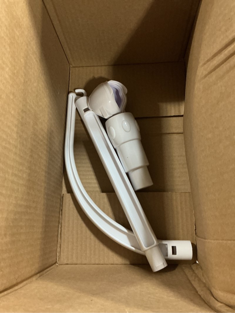 Condition photo showing Good Condition for diy 22 inches crib mobile arm nursery mobile arm baby mobile hanger,adjusting the claw width of mobile hanger,mobile arm for crib