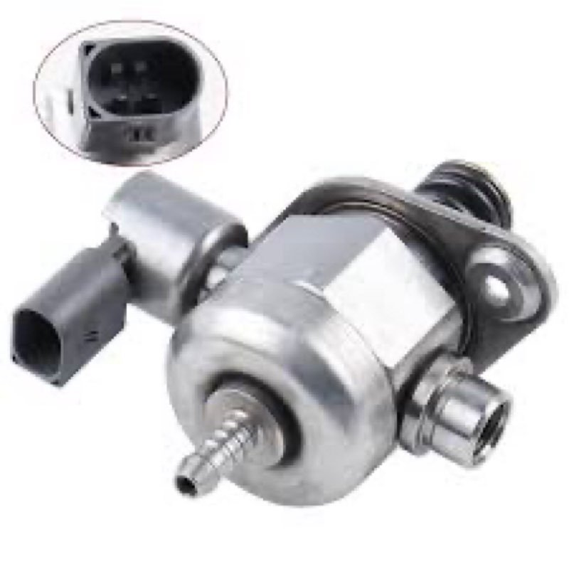 High Pressure Mechanical Fuel Pump HPFP for Volkswagen Jetta, Passat, Tiguan, Tiguan Limited, Beetle