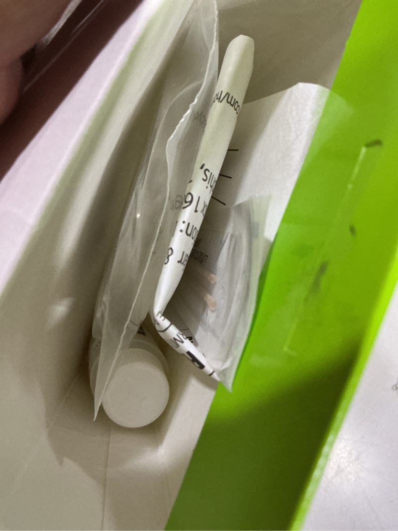 Condition photo showing Good Condition for mold armor do it yourself mold test kit, test surface mold, air quality, and hvac, safe and easy to use, diy at home mold kit, effective both indoors and outdoors