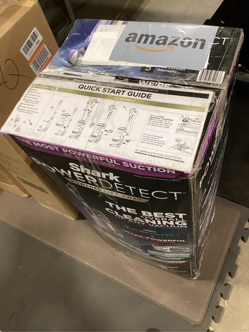 https://lotting-media.assets.bidfta.com/lotting_3331d7bd-ca38-48c0-acab-dbbb36714e44