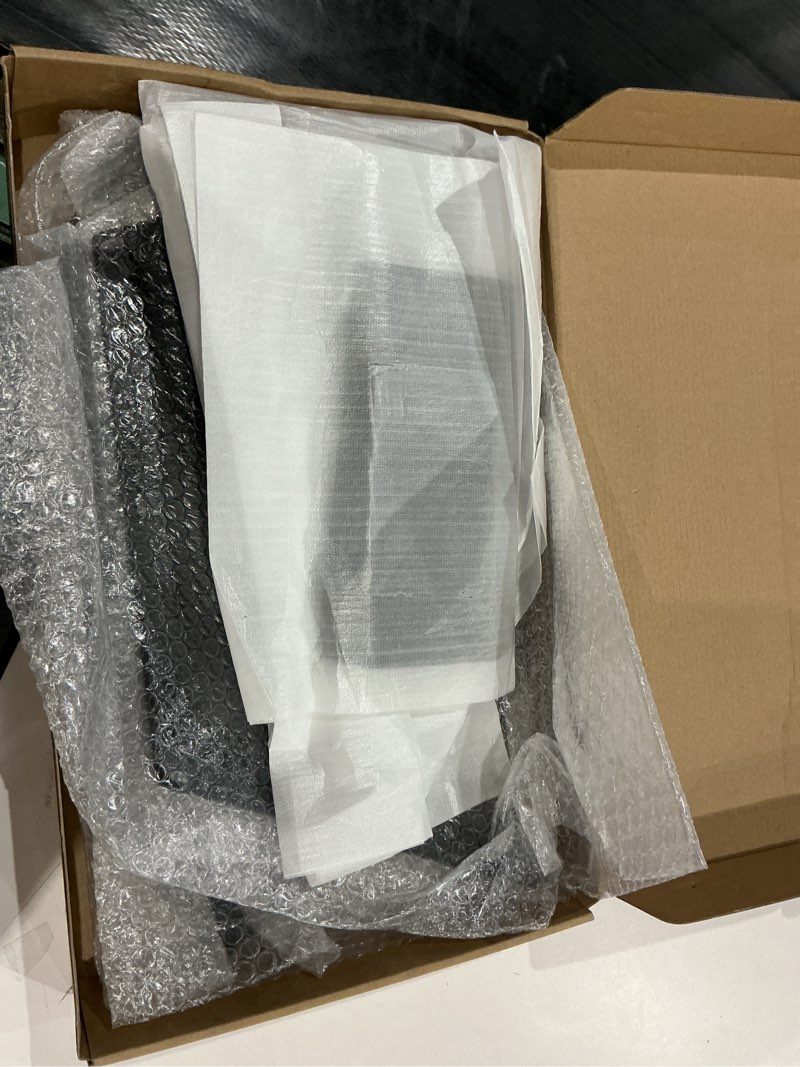 Condition photo showing Good Condition for basket center luggage rack electric bike accessories center panel for super73 s2/y1