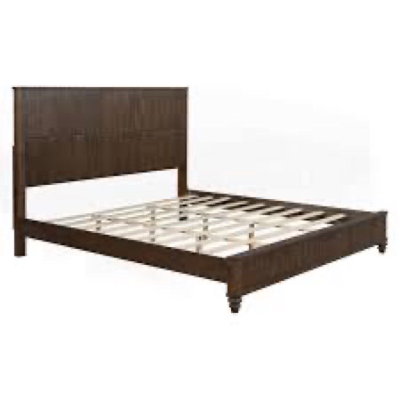 Amazing Deals For Your Home & Family!