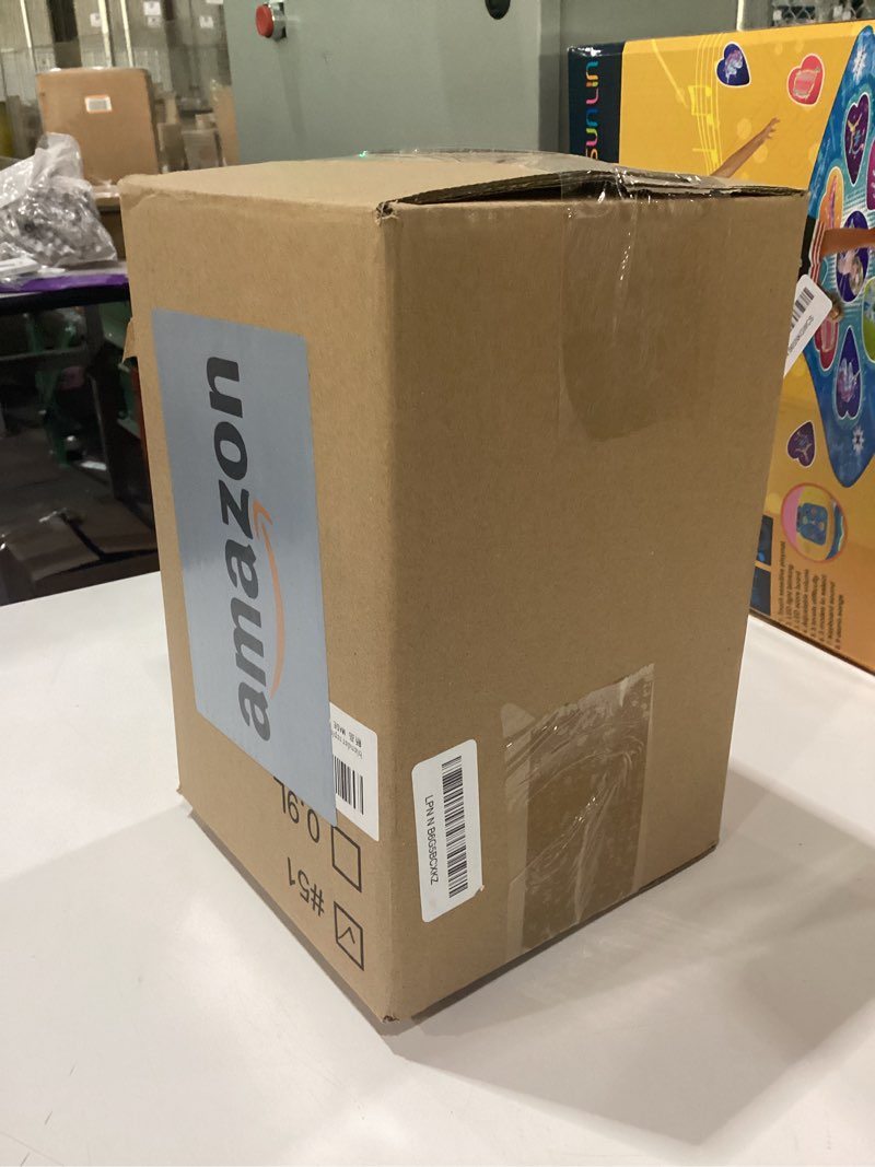 Condition photo showing New/Like New for blender pitcher