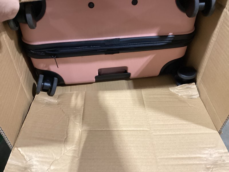 https://lotting-media.assets.bidfta.com/lotting_333faaf2-81a1-401d-aeae-a674627eaf3b