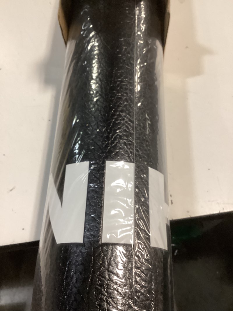 Condition photo showing New/Like New for bike mat for peloton & wahoo kickr, pvc 3060in/3072in 6mm & 4mm trainer mat for indoor spin bike 30" x 72" 6mm thickness