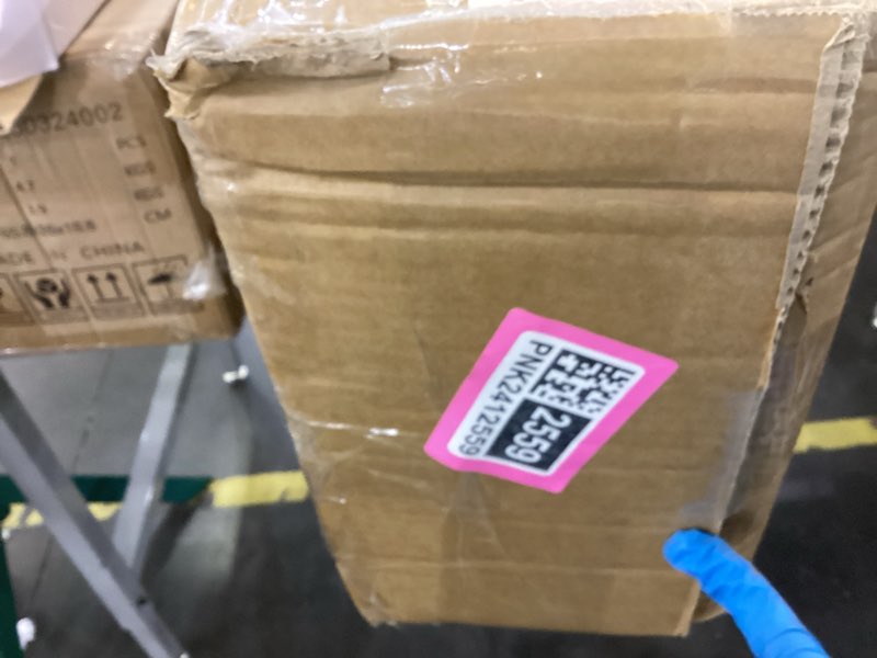 https://lotting-media.assets.bidfta.com/lotting_33486ec2-58ff-41ab-90ab-66ae0c370fbf