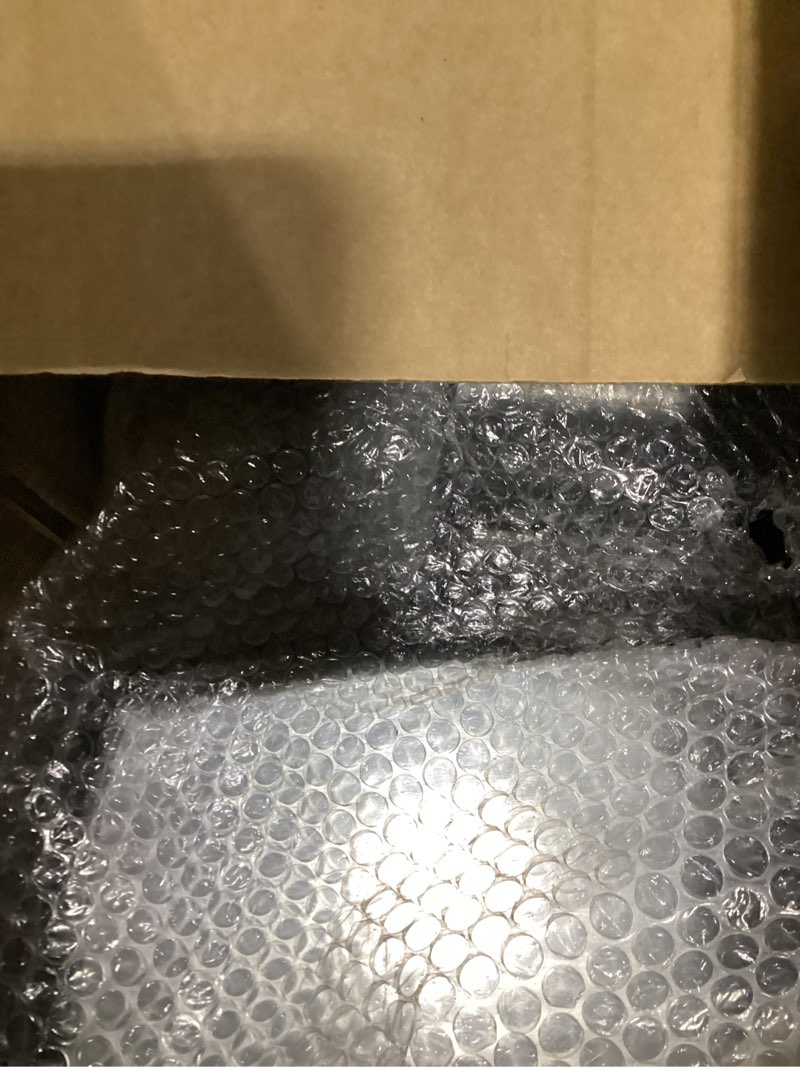 Condition photo showing Good Condition for mofoap driver left side mirror for 2019 2020 2021 2022 ram promaster 1500 2500 3500,power door mirror with heated,turn signals light,temperature sensor,replaces# fo1321536(long arm) left driver side