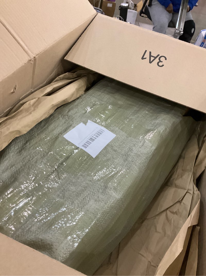 LUFT MEISTAR 48530-69485 Pair Rear Shock Absorber Compatible with Lexus GX470 4.7L 2003-2009 Fits fo