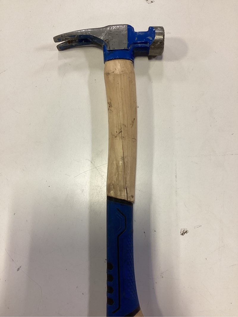 20oz hammer
