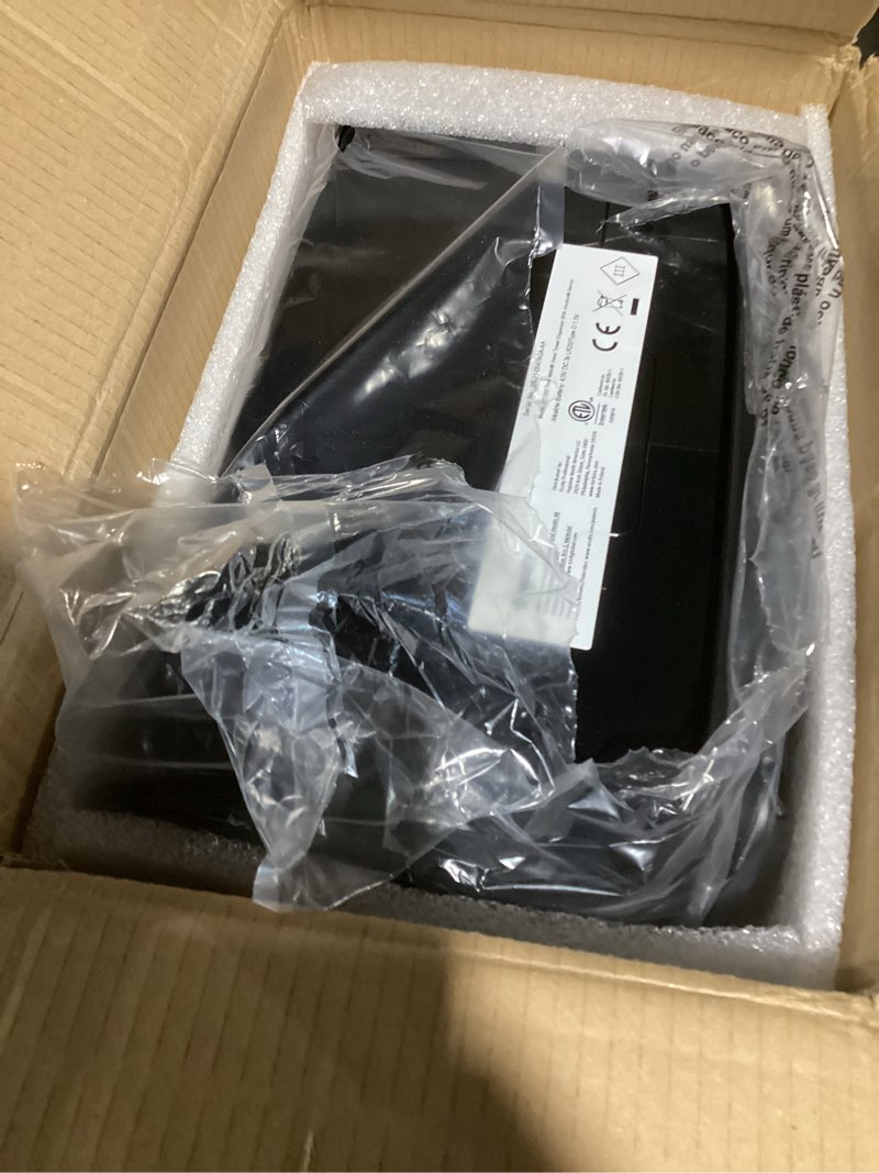 Condition photo showing New/Like New for (similar topaper towel dispenser wall mount commercial, brushed stainless steel & fingerprint resistant, lockable, for c fold/multifold/trifold paper towels, touchless hand towels holder silvery