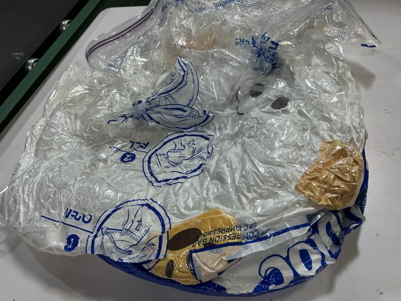 Condition photo showing Good Condition for 2025 Baby Lounger Pillow, Nursing Pillow, Infant Breastfeeding Pillows, Reflux Pillow for Baby Breathable with Machine Washable Cover, Newborn Babies Essentials Gifts