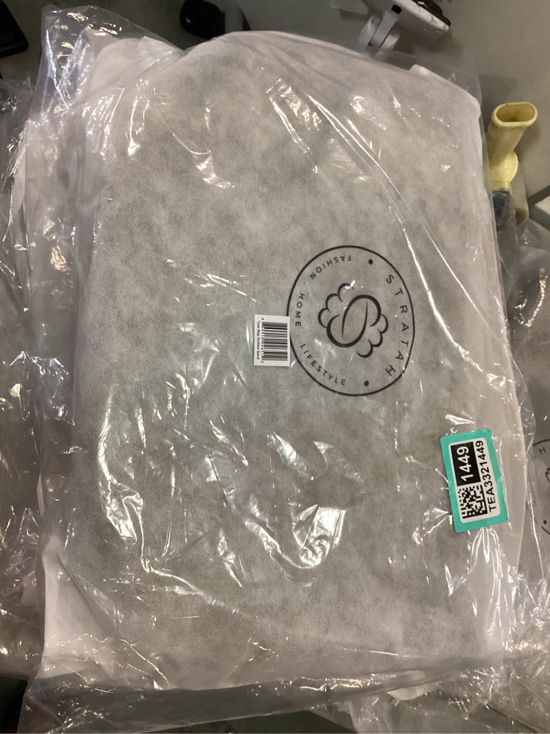https://lotting-media.assets.bidfta.com/lotting_334e2c05-2369-461c-ae31-263d2bae8001