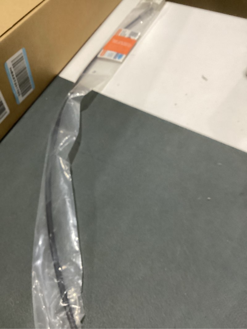 Condition photo showing Good Condition for dorman 924-5261 air tank mounting cable compatible with select international models