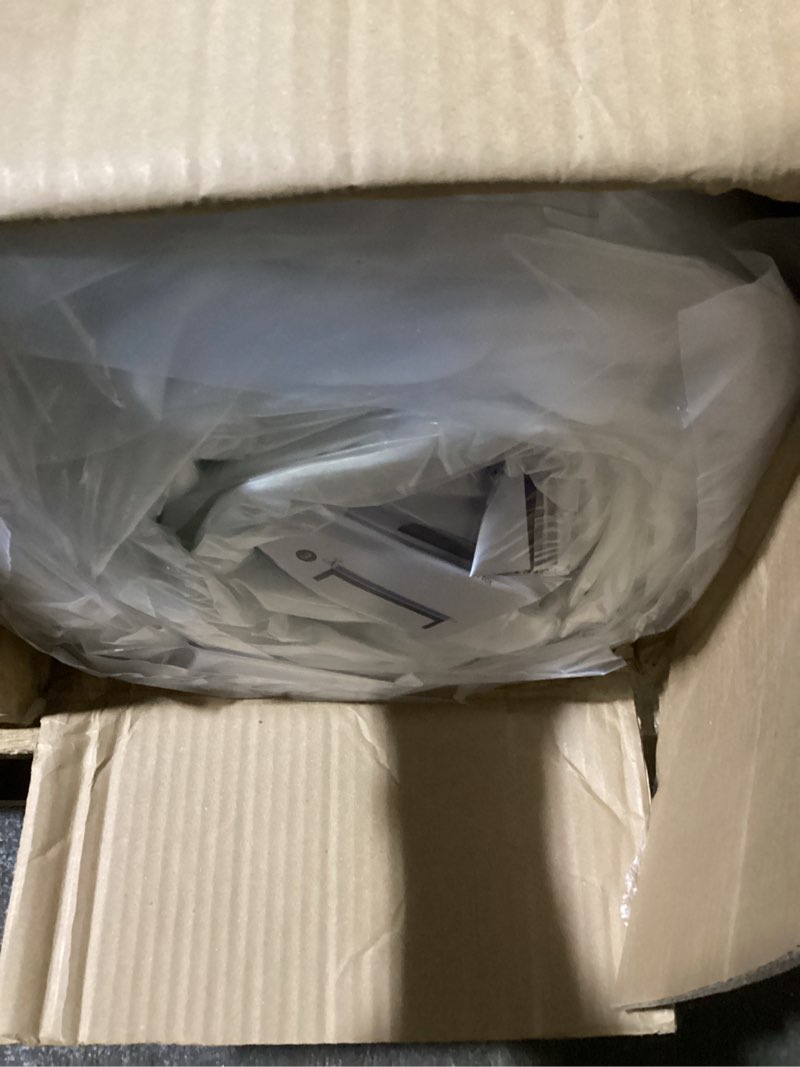 Condition photo showing Good Condition for Best Price Mattress 12 Inch Memory Foam Mattress, Cooling Gel Infused, Certified Safe Foams & Fabric, Mattress in a Box, Queen Queen Essential Gel 12 Inch