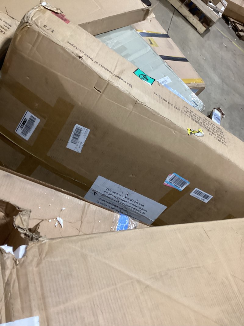 Late Night Savings @ Strongsville! 