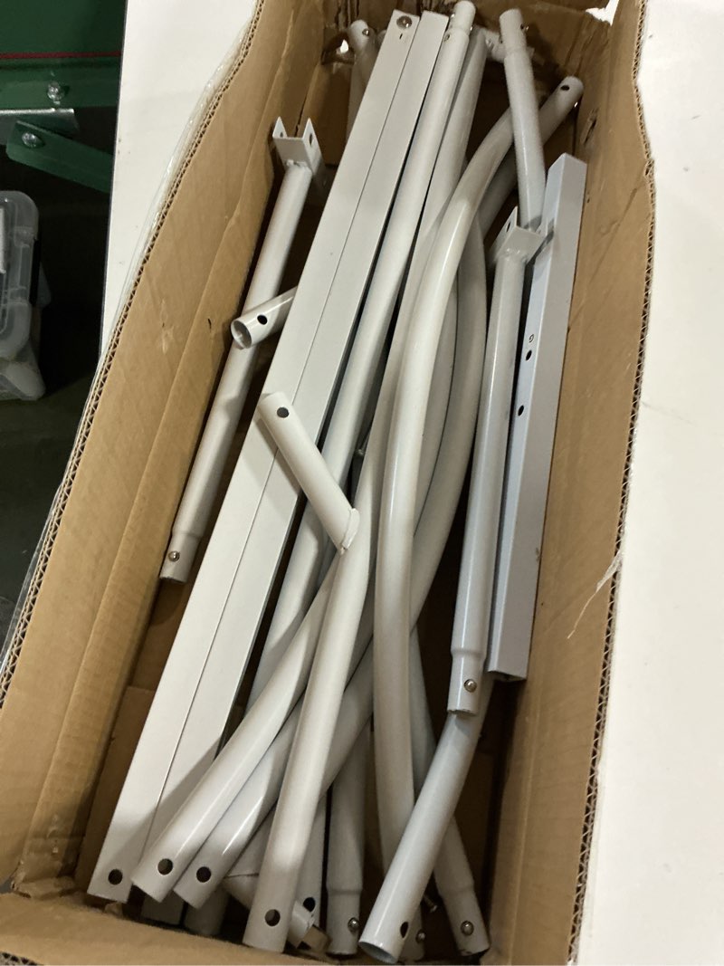 https://lotting-media.assets.bidfta.com/lotting_33523d92-a3de-46a2-a014-2b8a6abe28e7