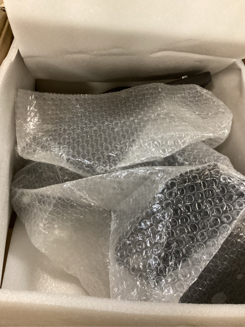 Condition photo showing New/Like New for rear bed step,retractable bed step bumper step for dodge ram 1500 dt new body style with dual exhaust vehicles 2019 2020 2021 2022 2023 2024, replaces # 82215289ah 82215289ag 2019-2024 dodge ram 1500 dt