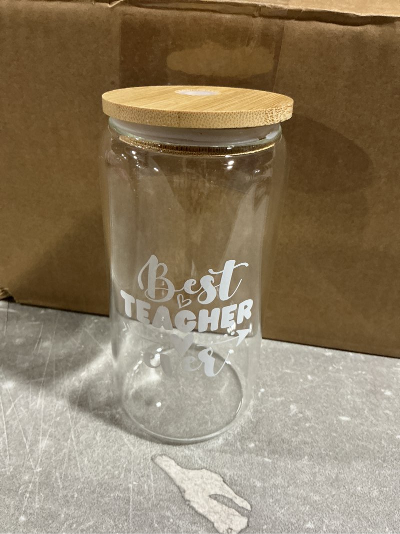 16 Sets Teacher Appreciation Christmas Gifts