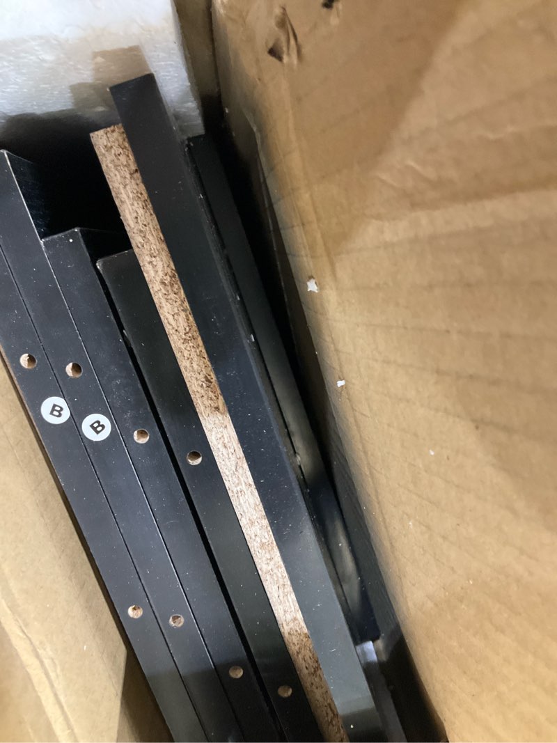 furinno pasir book shelf, 8-tier bookshelf, bookcase with open shelf, 9.3 x 11.8 x 70.9, for living 