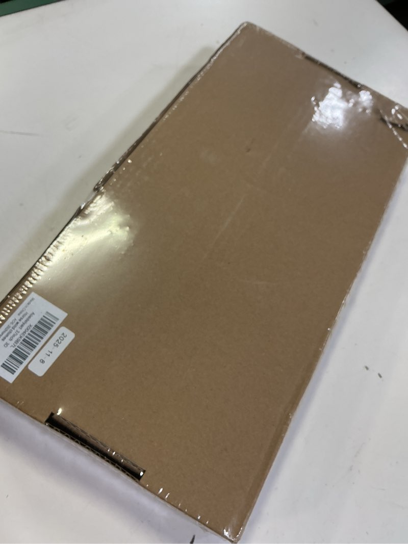 Condition photo showing New/Like New for Aoedelyart Wind Chimes for Outside with 3D Animations Horse Wind Spinner,37" Memorial Wind Chimes Outdoor Garden Decor,Horse Gifts for Women Mom Grandma Men Father,Patio Decorations,Garden Ornaments 37in-Horse 37"